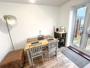 Photo 8- click for photo gallery